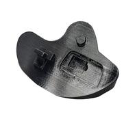 YIGZYCN Professional Display Base for M570 for Better Stability and Effortless Replacement Fast Change Stand