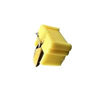 YIGZYCN Record Player Needle for N93-E N93E 2225 RS612 Enhances Auditory Sound Phonograph Cartridge