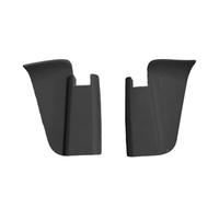 YIGZYCN Reduction Panel for Intelligent Glasses Lightweight ABS Build Accommodates Multiple Styles Simple Attach Attachment Quick Release Scowl Guard