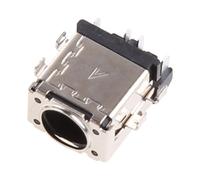YIGZYCN Replacement DC_in Power Input For ROG G531 G531GT G531GW Series Laptop For Plug Socket Connector