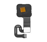 YIGZYCN Replacement Fingerprint Sensors Cable Repairing Part For 8 Easy Installation Accessories