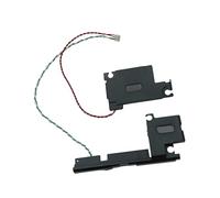 YIGZYCN Replacement Left & Right Laptops Speaker For ThinkPad X230S X240 X240S X250 X260 Builtin Subwoofer Speaker Kit For ThinkPad X230S X240 X240S X250 X260 X270 A275 04X0866 PK2300MSY0