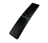 YIGZYCN Replacement Remote Control for Dedicated Without Programming Need BN5901242A Voice Remote Controller Voice Control