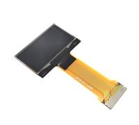 YIGZYCN Replacement Shockproof LCD Screen Display Unit Flashing Repair Part for AD100 Camera Flashing Installation