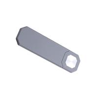 YIGZYCN Retractable Computer Expansion Bracket For Phone 16 15 14 Series Laptop Stand Screen Monitors Side Mount Clip For Car