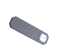 YIGZYCN Retractable Computer Expansion Bracket For Phone 16 15 14 Series Laptop Stand Screen Monitors Side Mount Clip For Car