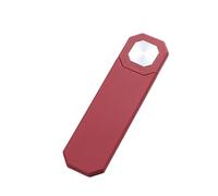 YIGZYCN Retractable Computer Expansion Bracket For Phone 16 15 14 Series Laptop Stand Screen Monitors Side Mount Clip For Car