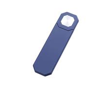 YIGZYCN Retractable Computer Expansion Bracket For Phone 16 15 14 Series Laptop Stand Screen Monitors Side Mount Clip For Car