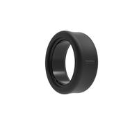 YIGZYCN Rings Protector For Rings Silicone Rings Cover Flexible Protective Sleeve Rings Protections Accessories Rings Protector