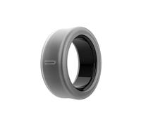 YIGZYCN Rings Protector For Rings Silicone Rings Cover Flexible Protective Sleeve Rings Protections Accessories Rings Protector