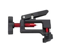 YIGZYCN Road Bike Oil Needle Inserting Tool Pipe Hose Cutter Braking Line Connector Adapter Insert Hydraulic Disc Brake Mountain Accessories