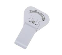 YIGZYCN Rotatable Tablet Stand Portable Adhesive Phone Holder Bracket 360 Degree Adjustable Metal Kickstand For Multiple Angles Portable Bracket