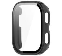 YIGZYCN Screen Protectors for BIP6(A2435) Curved Screen Protectors Full Coverage Protective Film