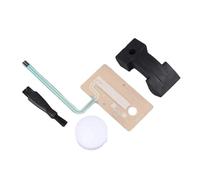 YIGZYCN Sheet Sensors Actuator Pedal For FD8 TD4 HiHat Pedal Multiple Electronic Drum For Enhances Performances