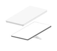 YIGZYCN Silicone Case For Dish Protective Covers Scratchproof Covers Housing Anti Collision Skin Sleeve Silicone Case Protective Cover Scratchproof Cover Housing Anti Collision Skin