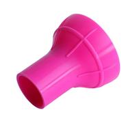 YIGZYCN Silicone Golf Ball Pickers Upper Efficient Retrieval Tool for Almost Types of Balls in Various Playing Conditions Ball Pick Up Tool