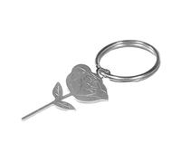 YIGZYCN Sims Card Tray Pin Eject Removal Tool Needle Opener Ejector With Keyring For All Smartphones