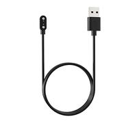 YIGZYCN Smart Watch USB Charging Cable Data Holder Power Adapter Dock Mount Bracket Cradle Watch 2