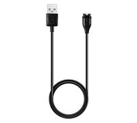 YIGZYCN Smartwatch Charger Stand Dock Cord Bracket For Approach S70/Epix Gen2 Charging Cable Holder Power Adapter Base Cable Charging-dock Station For Multiple Devices Switches Controller Adapter