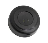 YIGZYCN Smartwatch Charging Base With 8.2mm Space And 1200mAh Battery Capacity For CDS9/CD10/CD99/CD12/CD20/CD100/GT200