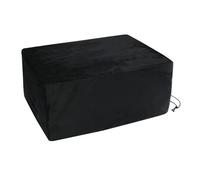 YIGZYCN Soft Turntable Protective Guard Lightweight Portable Design Easy to Clean for Dedicated Record Player Equipment