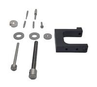 YIGZYCN Stake Single Leveler Motor Removal Tool with Global Agreement for Uav Rehabilitation High Accuracy Maintenance Tool