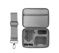 YIGZYCN Storage Case for Intelligent Flight Battery and Charging Hubs Remote Controls Bag with Carrying Handle