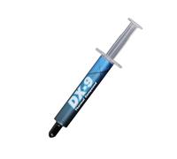 YIGZYCN Thermals Pastes Syringes CPU Thermals Compound Pastes Heatsink For Processor/CPU/All Coolers Thermals Interfaces Materials NonConductive Thermals Pastes