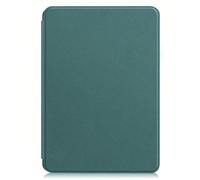 YIGZYCN Thin Collection Cover with Multiple Corner Stand 360Protection for 12 Foot Devices Additional Substance Precise Clippings