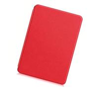 YIGZYCN Thin Collection Cover with Multiple Corner Stand 360Protection for 12 Foot Devices Additional Substance Precise Clippings