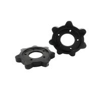 YIGZYCN Top Grade Replacement Drive Gear Pair Follows Factory Standards for Early Age Snow Machines OEM Compatible Drive Sprocket