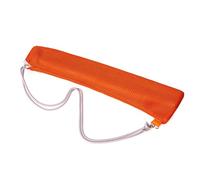 YIGZYCN Travel Bag Projector Battery Storage Shoulder Bag With Reinforced Handle Rope Full Protections Design For Play 6/5