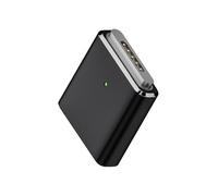 YIGZYCN Travel USB C To 3rd 5Pin Connector Adapter For Laptops Secure Attachment And Multiple Protections