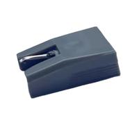 YIGZYCN Turntable Needle Needle for ATN102P AT102 ATN112 ATN122A Records with Stable Characteristics and Long