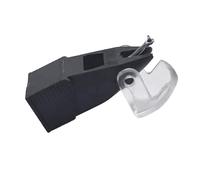 YIGZYCN Turntable Record Player Needle Ensuring Clear Sound and Easy Installation for DN155 DN150 DN149 DN152 DN145