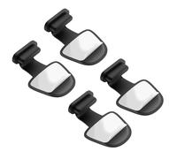 YIGZYCN Type C Plug Covers Stoppers Type C Charging Port Stoppers Simple Installation For Smartphones & Tablets