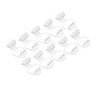 YIGZYCN Type C Plug Covers Stoppers Type C Charging Port Stoppers Simple Installation For Smartphones & Tablets