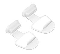 YIGZYCN Type C Plug Covers Stoppers Type C Charging Port Stoppers Simple Installation For Smartphones & Tablets