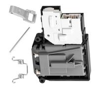 YIGZYCN Upgraded Washer Door Hook Change Assembly Alternative MYTH Models EBF61315802 MFG63099101 MYTH Washer Door Hook Replacement Part