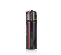 YIGZYCN USB Chargeable Battery AA Battery Offer Reliability Voltages For Everyday Use In Various Gadgets