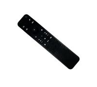 YIGZYCN Voice Remote Control Fast Command Response Button Layout for RMFTX811U Precise Device Operating Family Remote