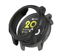 YIGZYCN Watch Case Soft Protective Bumper Protective Case for Watch Accessories Protector 3pcs