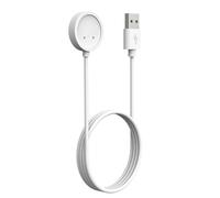 YIGZYCN Watch Charging Dock for DW89 USB Charging Cable Cord Wire Stand Watch Accessory Wire