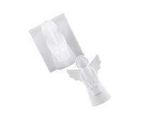 YIGZYCN Wing Silicone Molds Food Grade Silicones for Epoxy Resin Making Soap Chocolate Wedding Decoration Silicone Mold