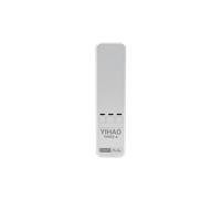 Yihao YH002-A Blinds Controller | Smart Wi-Fi Blind Motor by Shelly