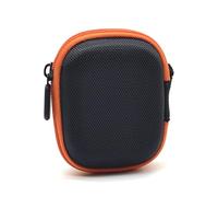 YIHAOBOX Car and Auto Mini Carry Case Compatible with BlueDriver Bluetooth Pro OBDII OBD2 Scan Tool Monitor for iPhone & Android