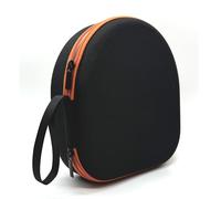 YIHAOBOX Case Compatible with Sony WH-CH720N, WH-CH710N, WH-CH520N, WH-CH510 WH-1000XM4 Noise Canceling Wireless Headphones Bluetooth Over The Ear Headset, Carrying Storage for JBL Tune 720BT 510BT
