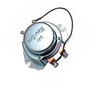 YIHE 24V Battery Relay 4255762 for Hitachi 270C LC JD AR2000 CHR70 EX1200-5 EX120-2 EX210LC-5HHE