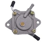 YIHE Fuel Pump AM109212 for John Deere 160 185 245 260 LX172 GT242 GT262 GT275 F525 FC540V