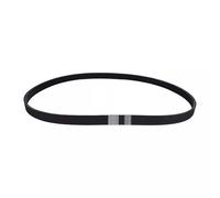 YIHETOP Belt 78-1626 Compatible for Thermo King SLXi 200 300 Whisper Pro SLX 300 SL 200 SLX 400-50 Spectrum-50 SLX-100
